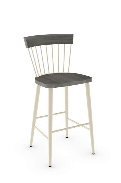 barstool ang|angelina barstool.